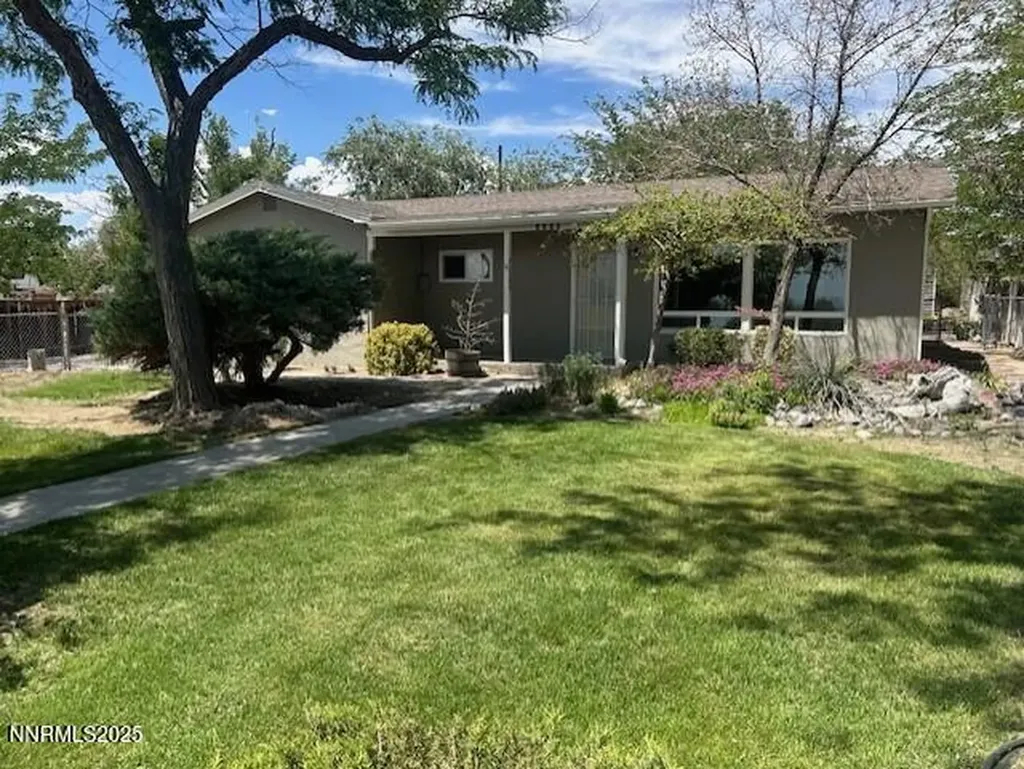 3220 Rice Fallon NV 89406
