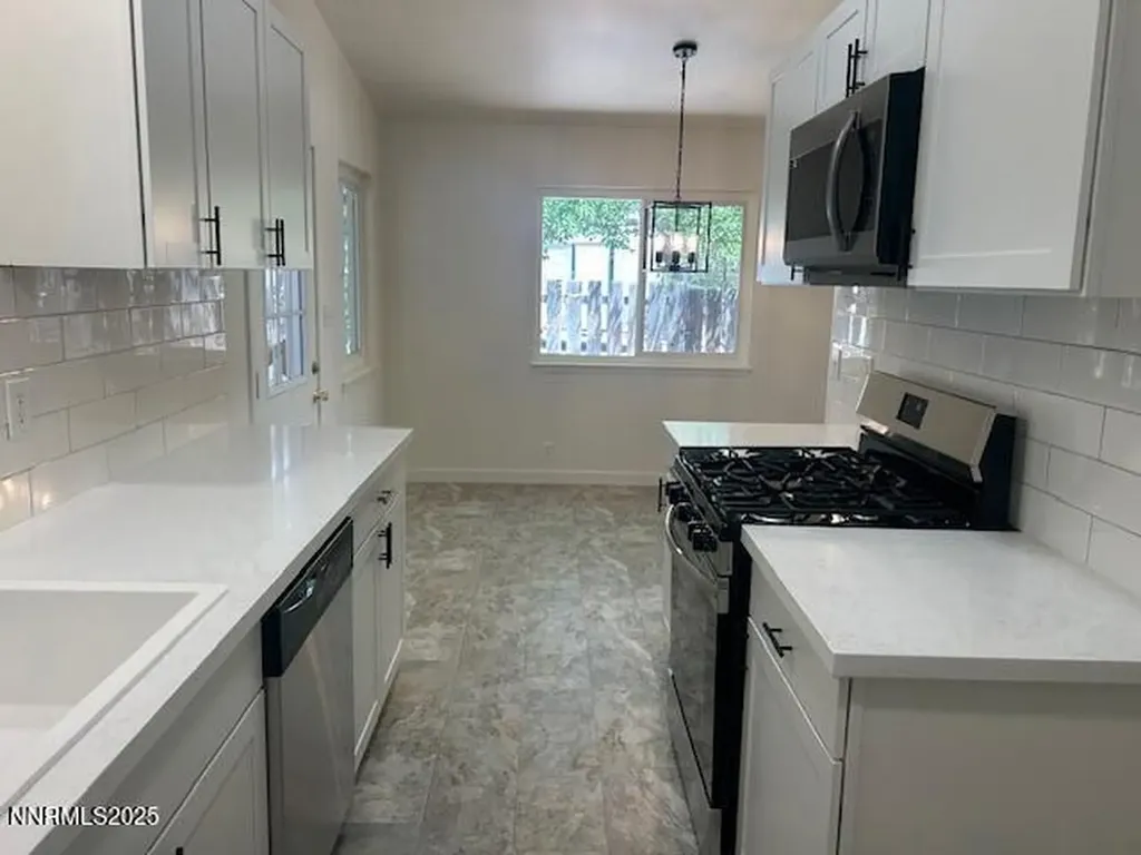 3220 Rice Fallon NV 89406
