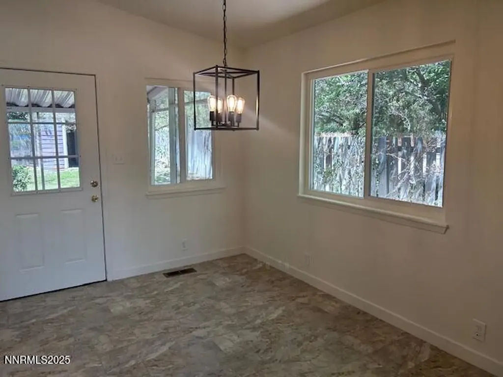 3220 Rice Fallon NV 89406