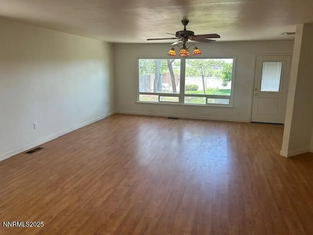 3220 Rice Fallon NV 89406