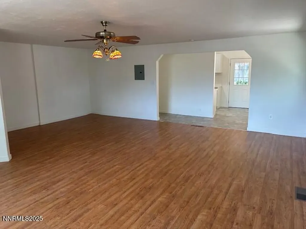 3220 Rice Fallon NV 89406