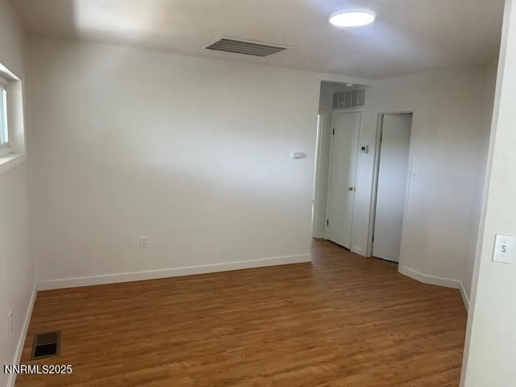 3220 Rice Fallon NV 89406