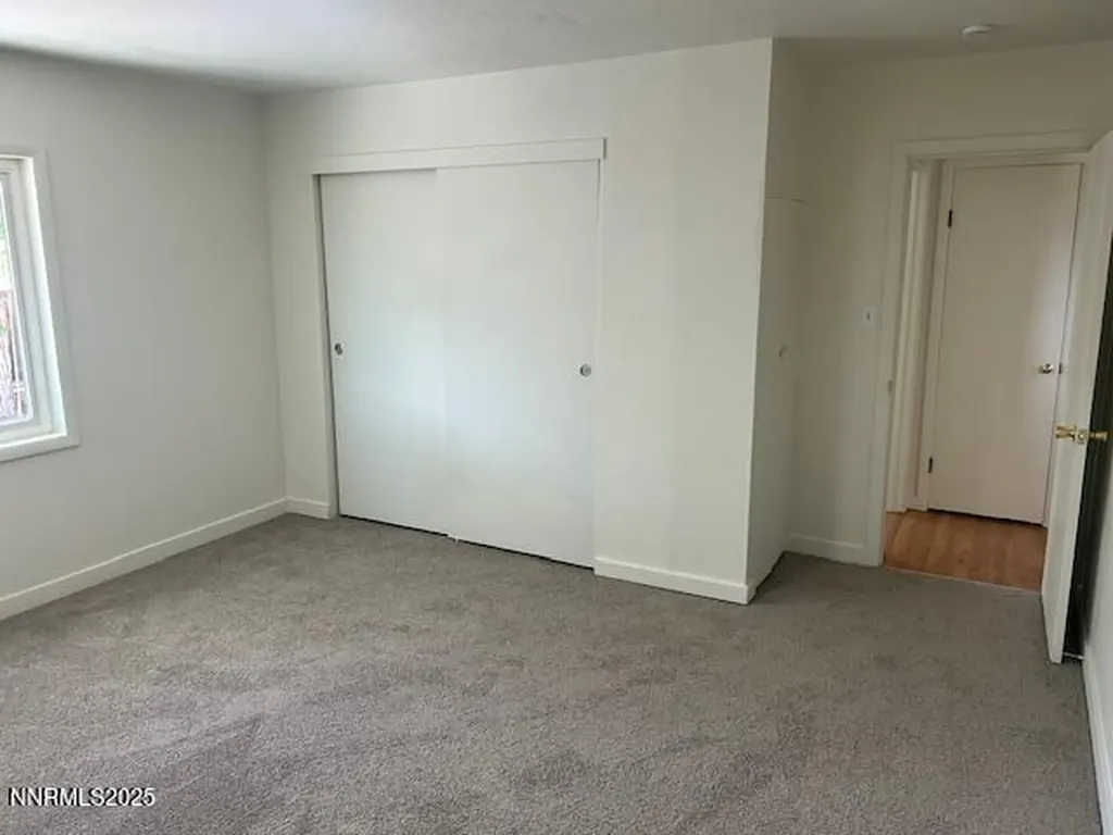 3220 Rice Fallon NV 89406