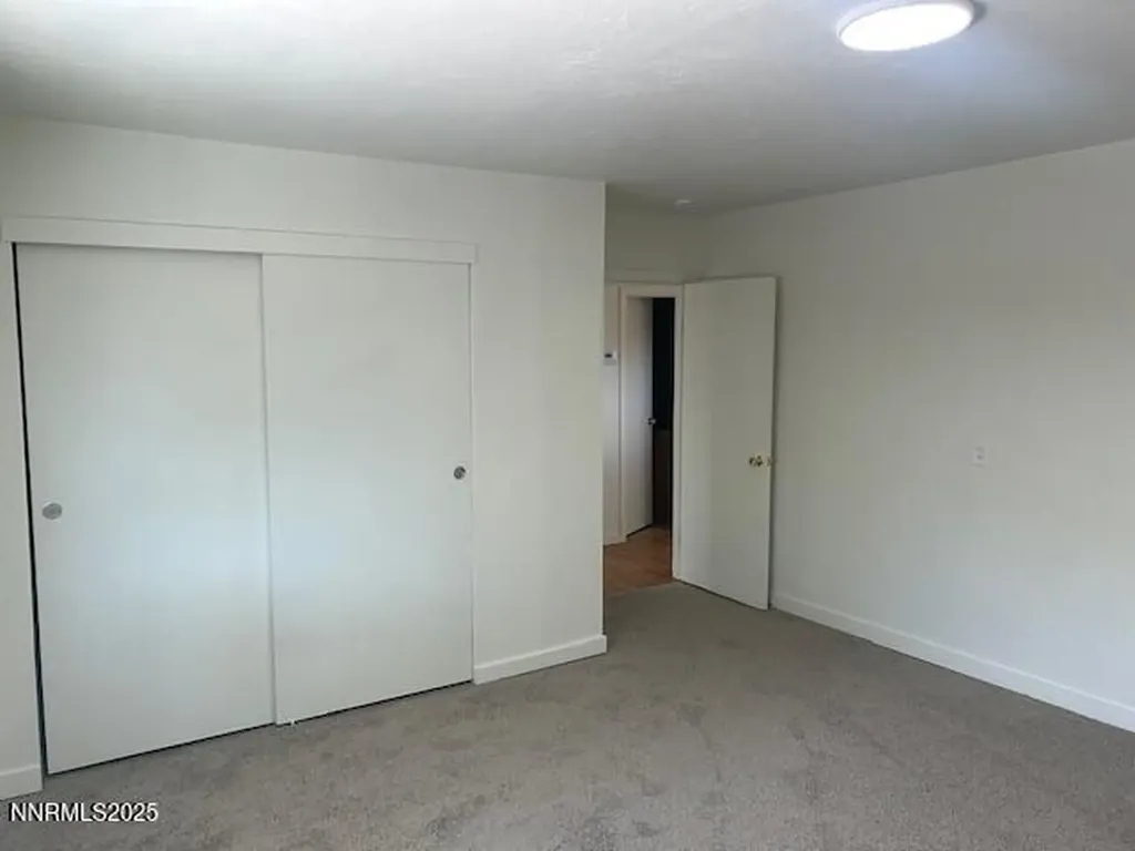3220 Rice Fallon NV 89406