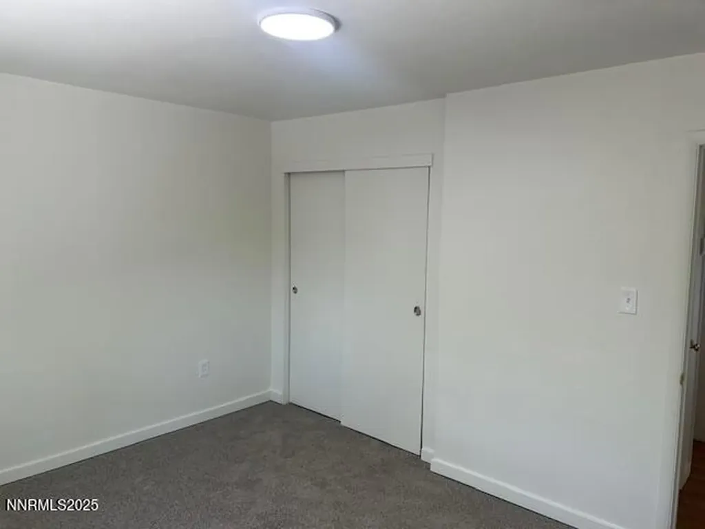 3220 Rice Fallon NV 89406