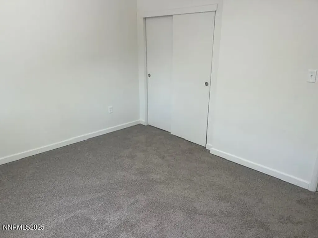 3220 Rice Fallon NV 89406