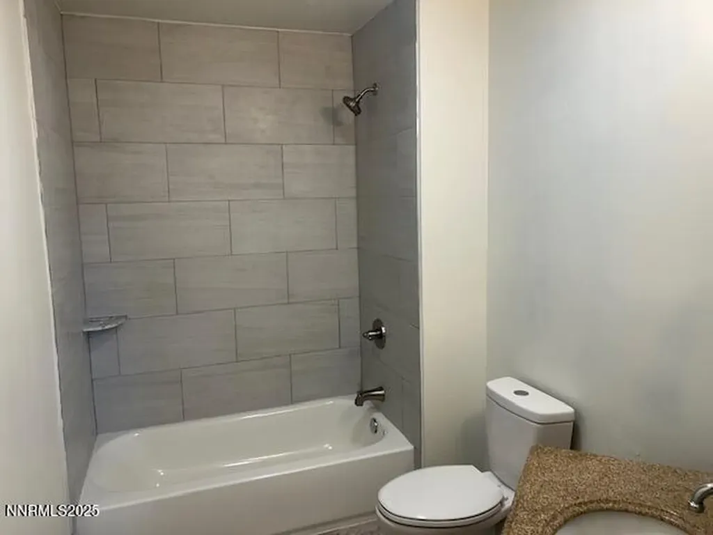 3220 Rice Fallon NV 89406