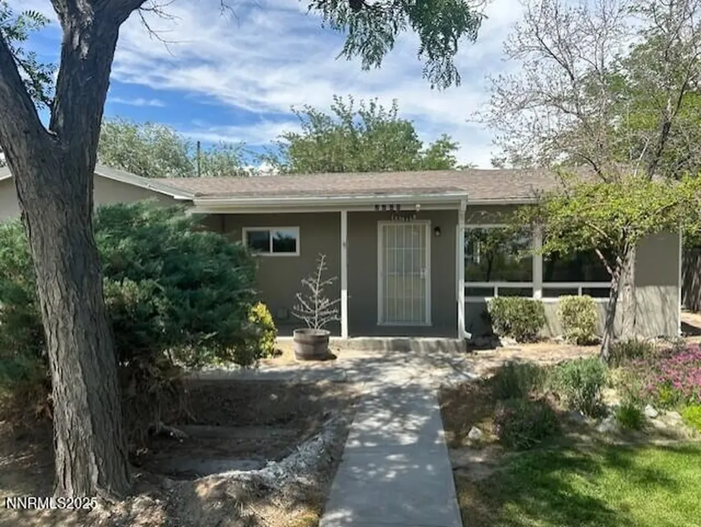 3220 Rice Fallon NV 89406