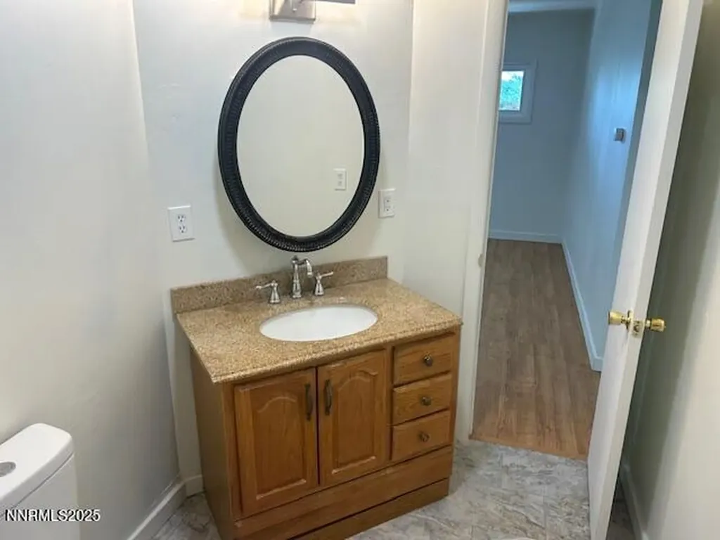 3220 Rice Fallon NV 89406