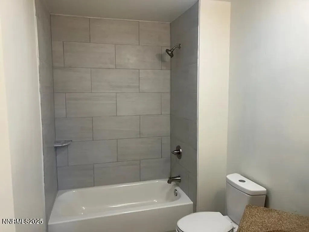 3220 Rice Fallon NV 89406