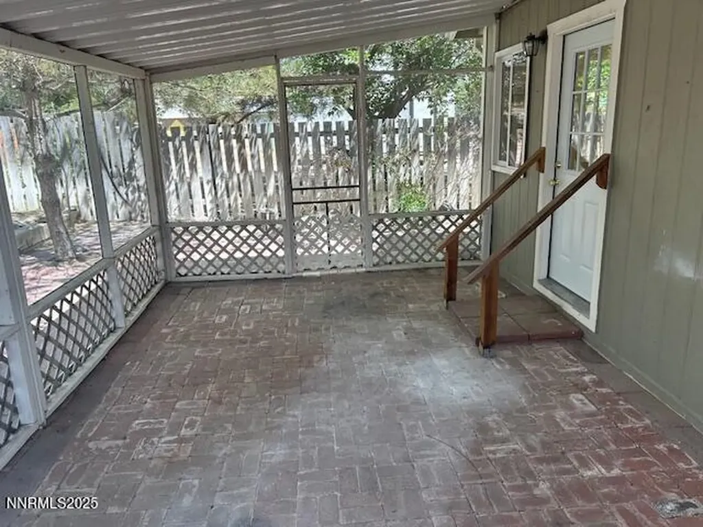 3220 Rice Fallon NV 89406