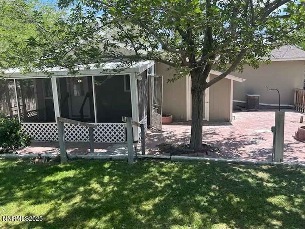 3220 Rice Fallon NV 89406