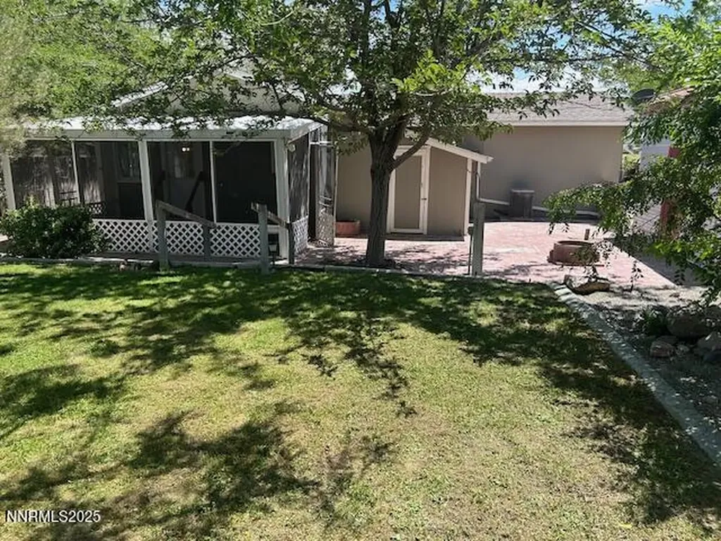 3220 Rice Fallon NV 89406
