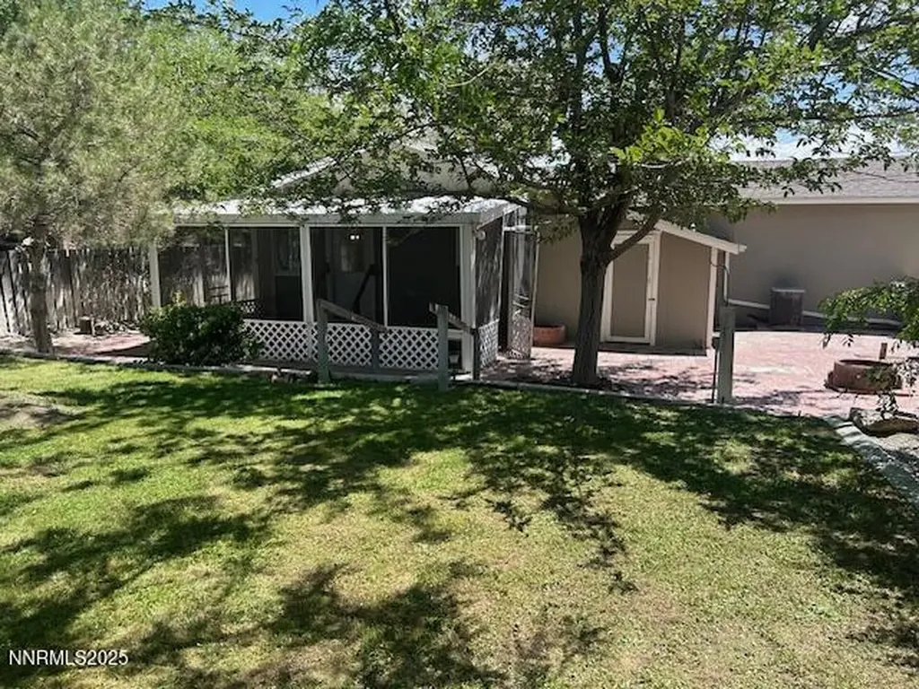 3220 Rice Fallon NV 89406