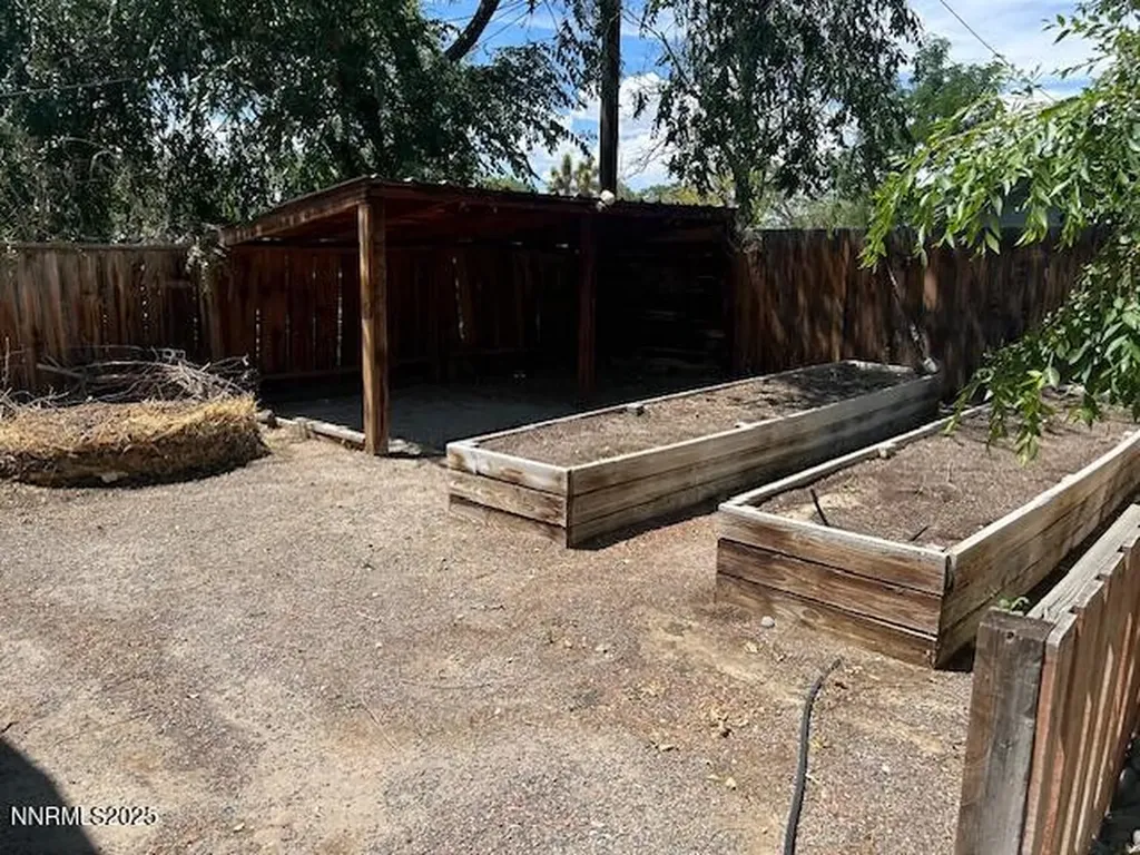 3220 Rice Fallon NV 89406