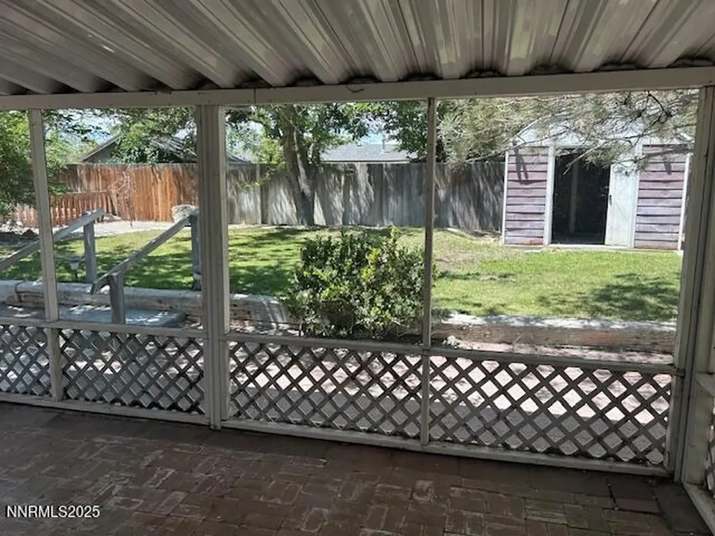 3220 Rice Fallon NV 89406