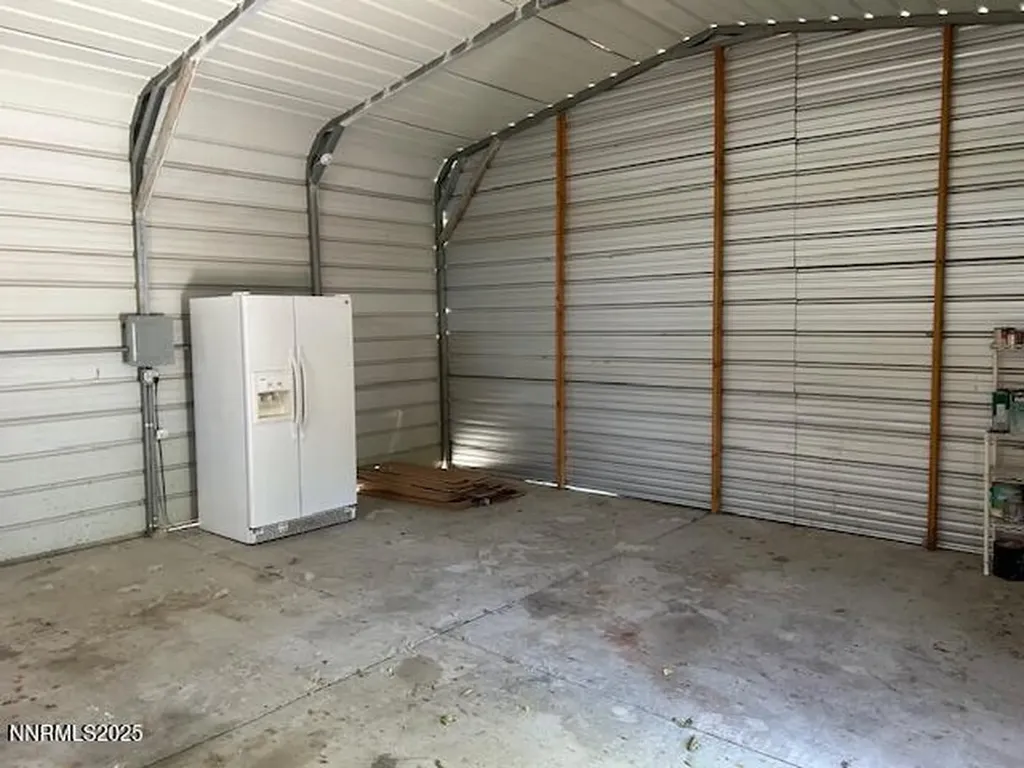 3220 Rice Fallon NV 89406