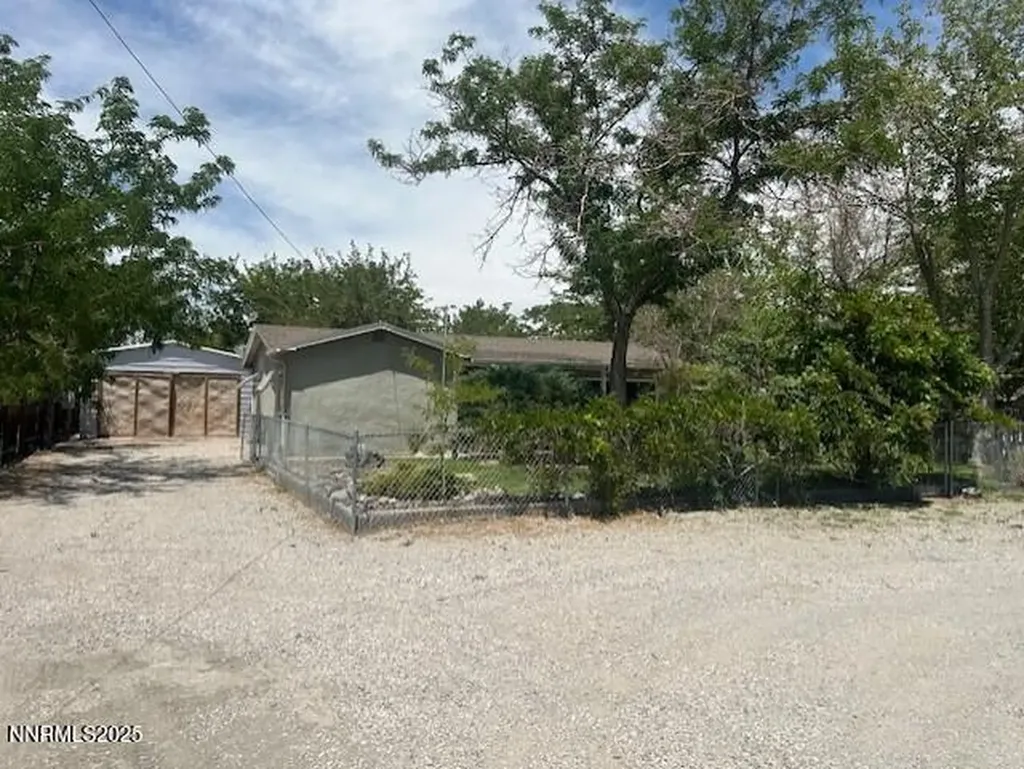 3220 Rice Fallon NV 89406