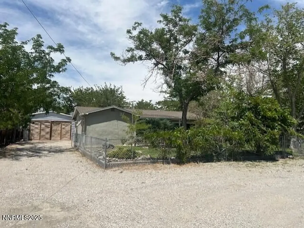 3220 Rice Fallon NV 89406