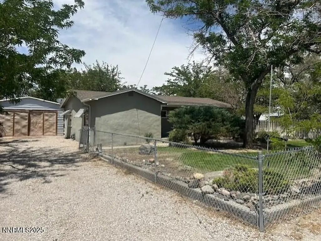 3220 Rice Fallon NV 89406