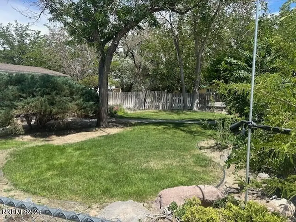 3220 Rice Fallon NV 89406