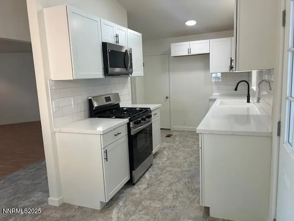 3220 Rice Fallon NV 89406