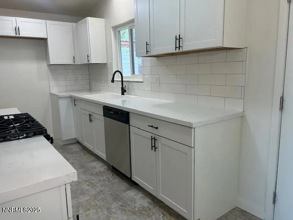 3220 Rice Fallon NV 89406