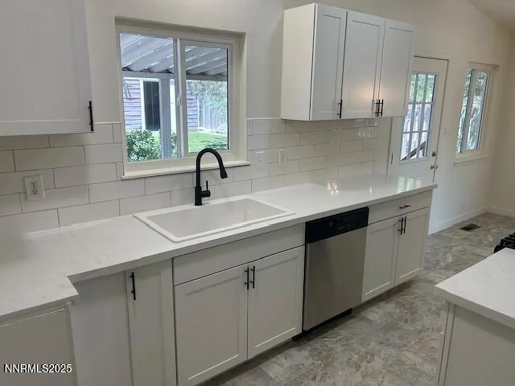 3220 Rice Fallon NV 89406