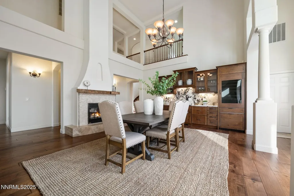 2573 Rampart Reno NV 89519