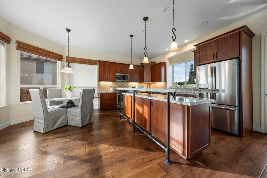 2573 Rampart Reno NV 89519