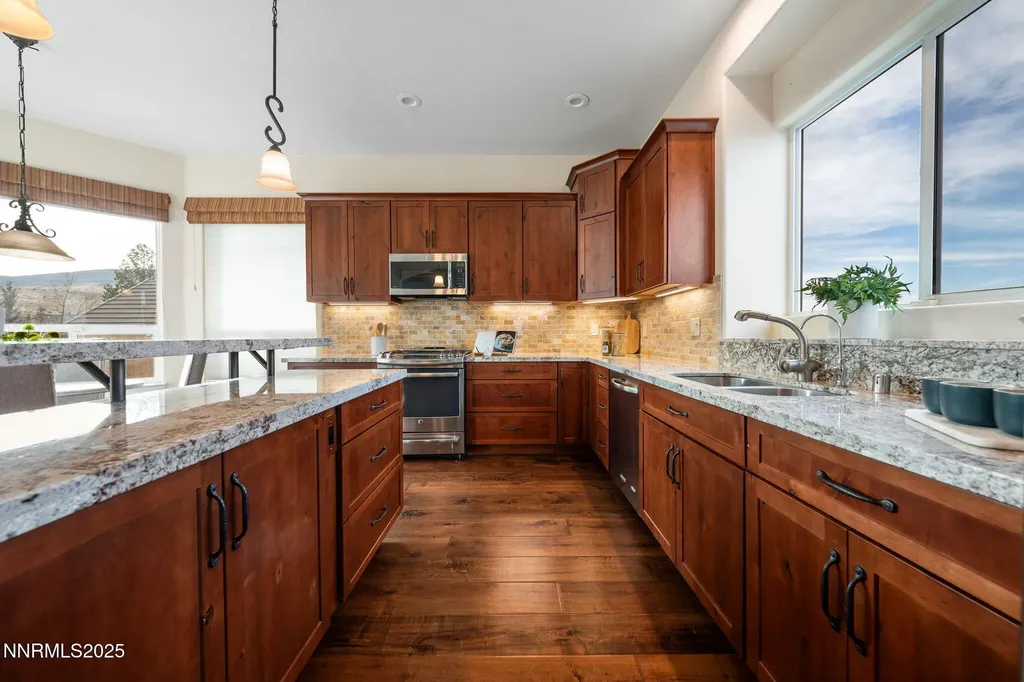 2573 Rampart Reno NV 89519