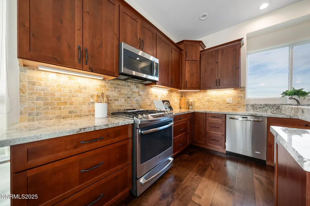 2573 Rampart Reno NV 89519