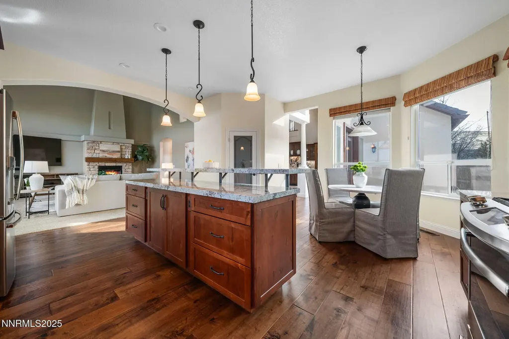 2573 Rampart Reno NV 89519