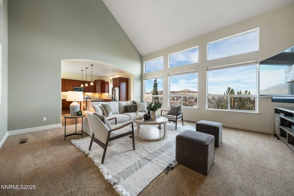 2573 Rampart Reno NV 89519