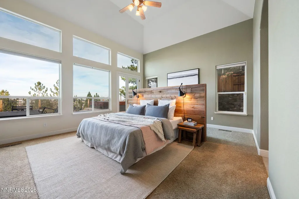 2573 Rampart Reno NV 89519