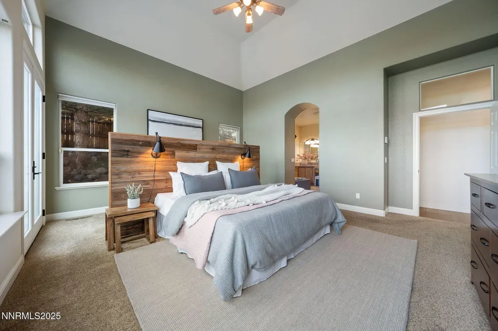 2573 Rampart Reno NV 89519
