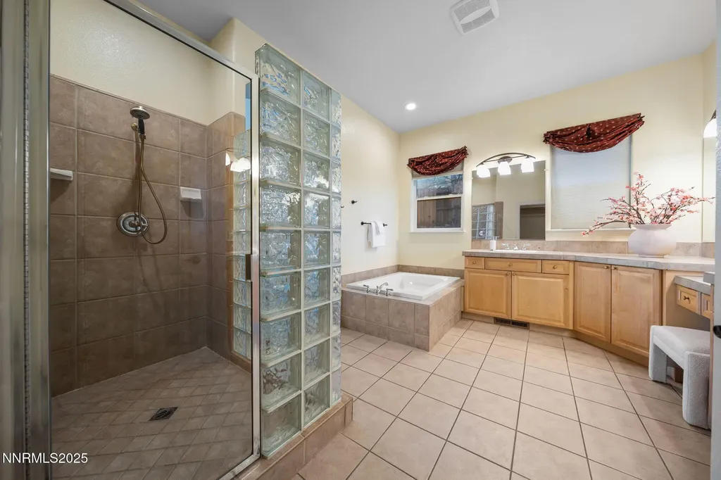 2573 Rampart Reno NV 89519