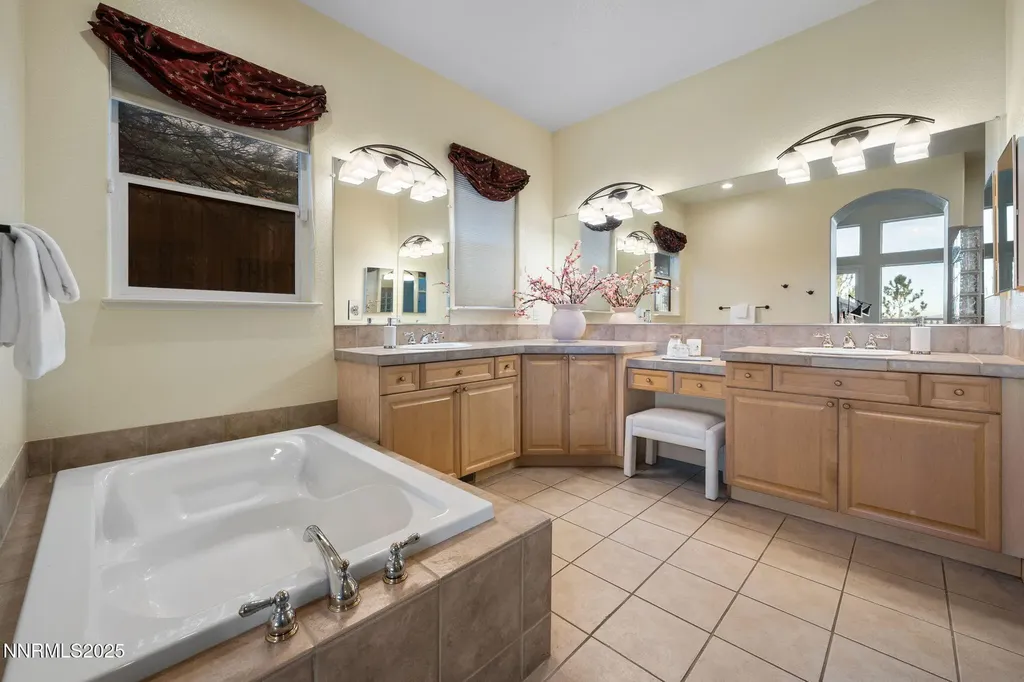 2573 Rampart Reno NV 89519
