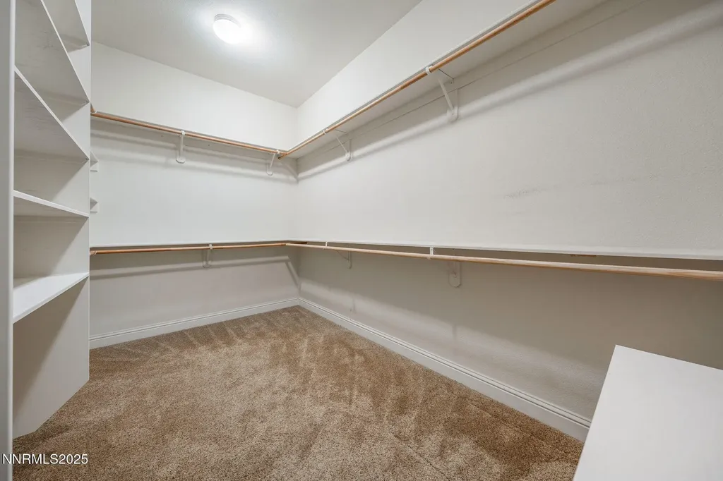 2573 Rampart Reno NV 89519