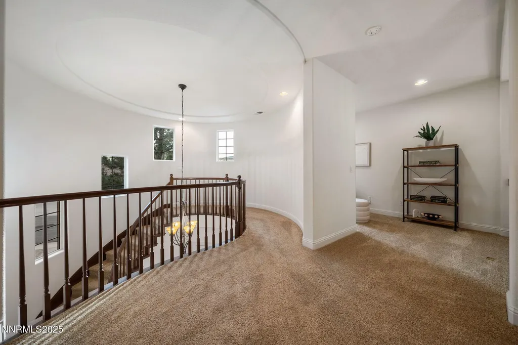 2573 Rampart Reno NV 89519