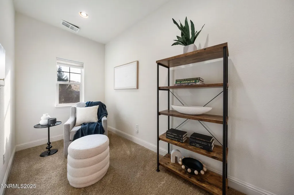 2573 Rampart Reno NV 89519