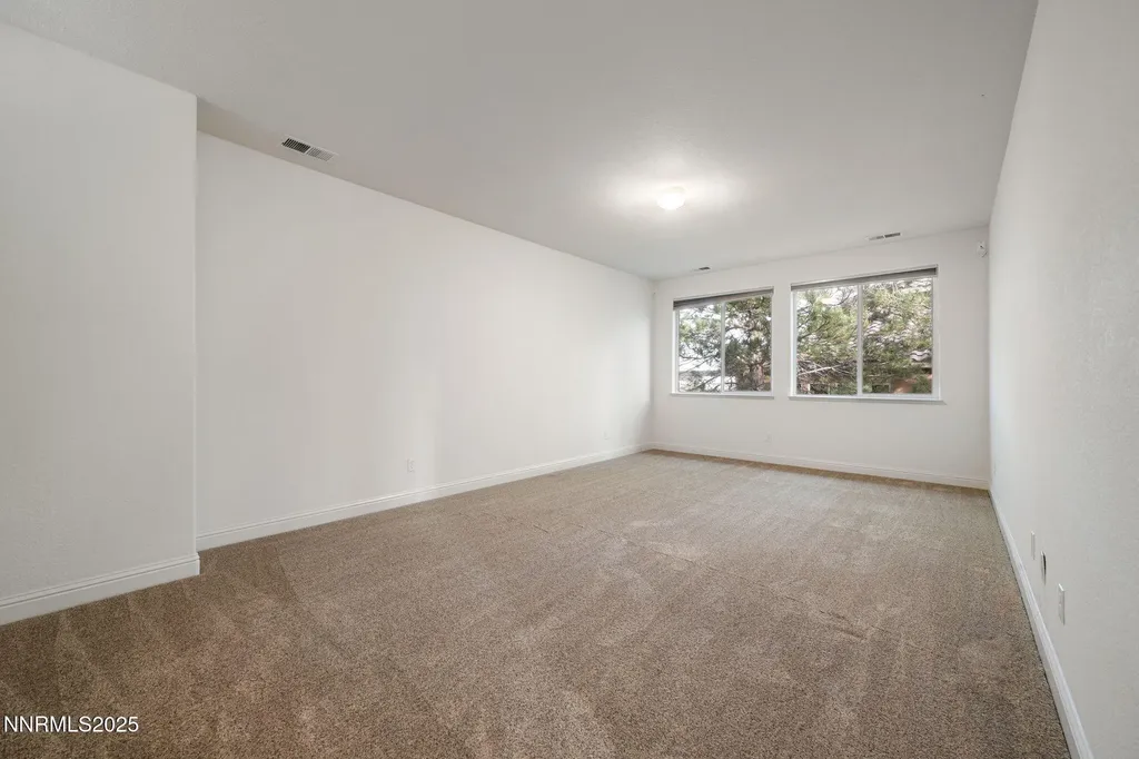 2573 Rampart Reno NV 89519