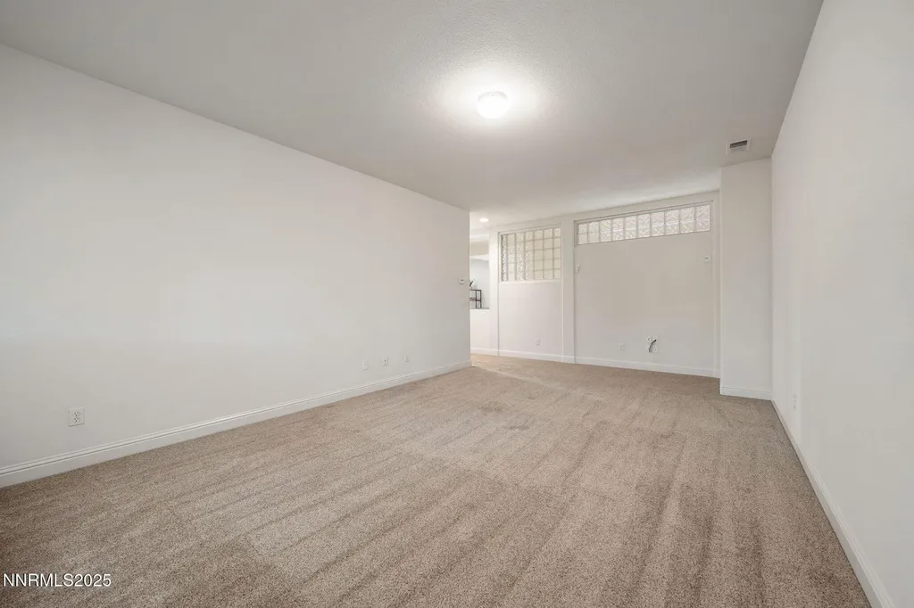 2573 Rampart Reno NV 89519