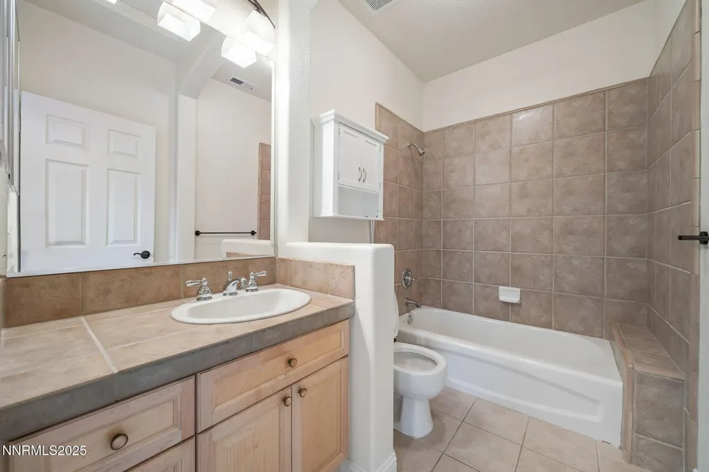 2573 Rampart Reno NV 89519