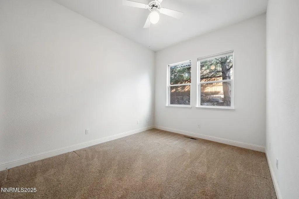 2573 Rampart Reno NV 89519