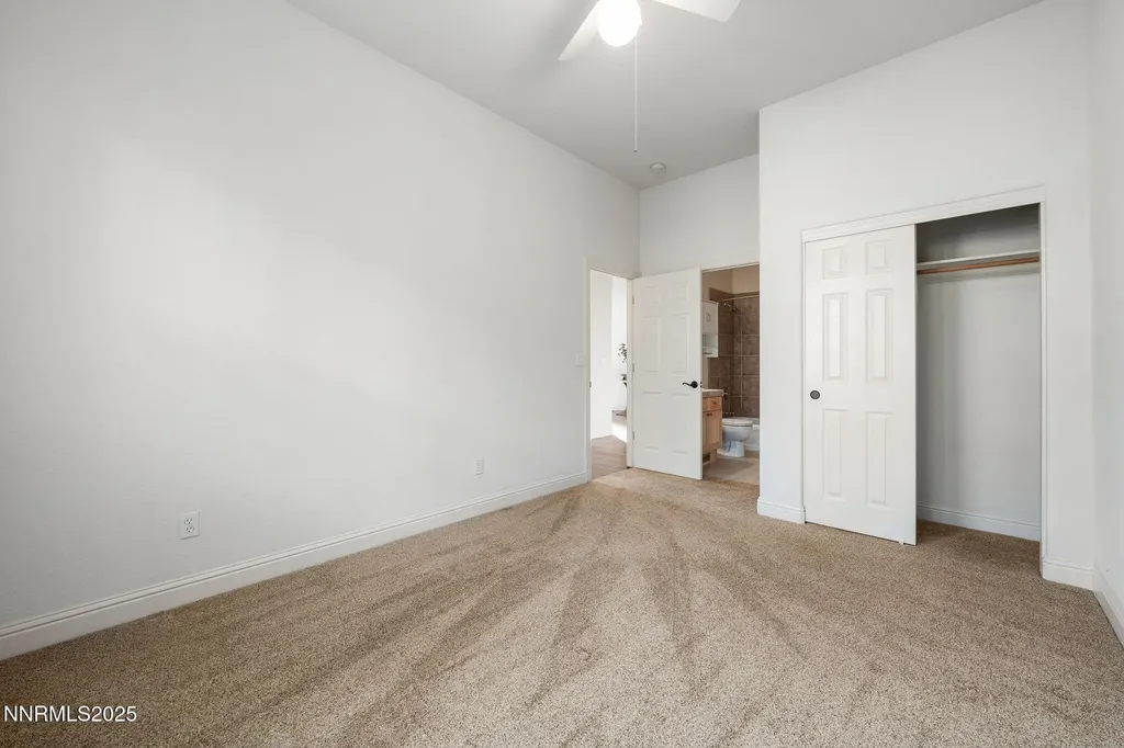 2573 Rampart Reno NV 89519