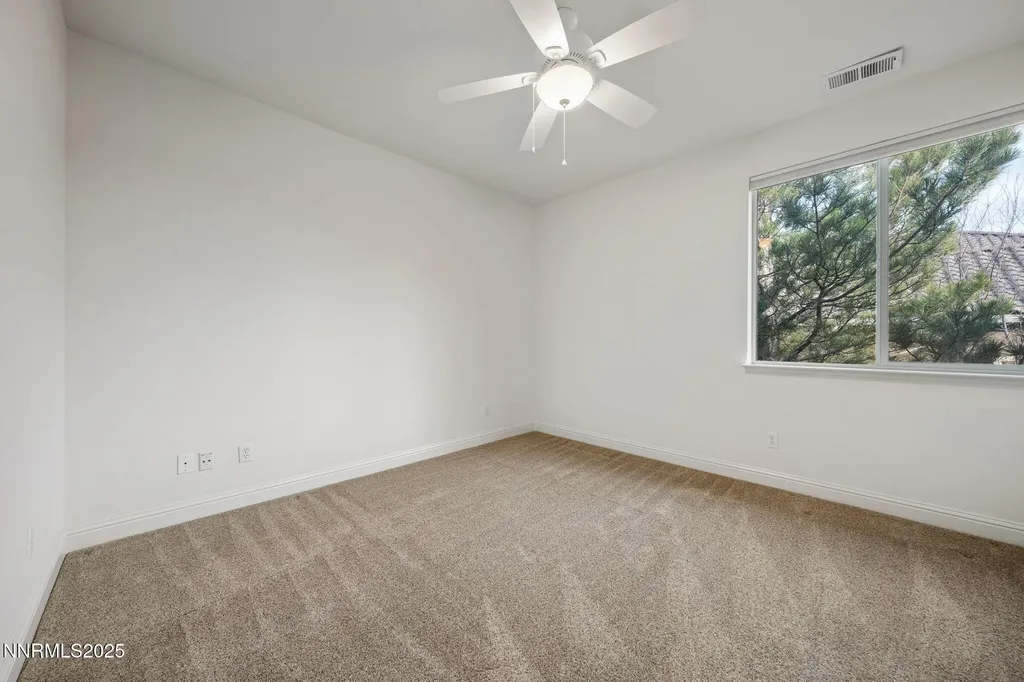 2573 Rampart Reno NV 89519