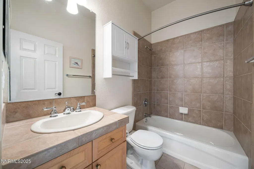 2573 Rampart Reno NV 89519