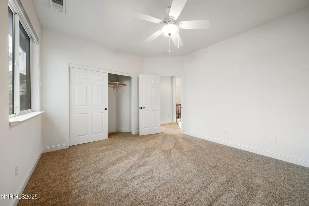 2573 Rampart Reno NV 89519