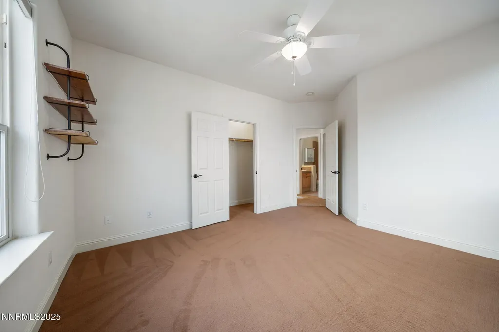 2573 Rampart Reno NV 89519